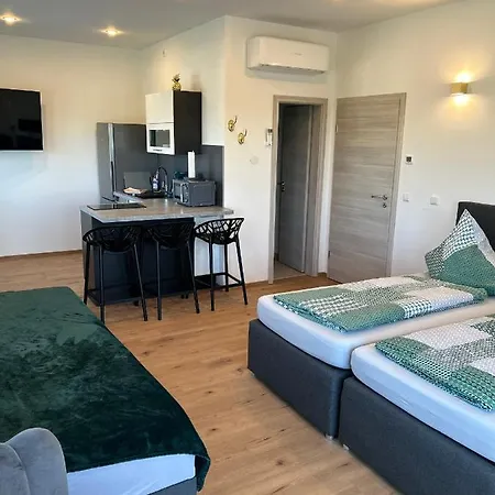 Im Nahe Am * Bad Schonborn