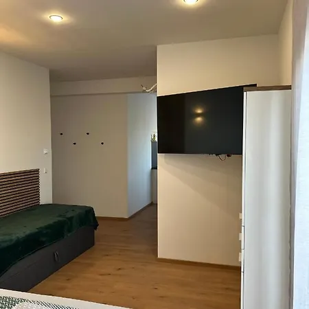 Im Nahe Am Bad Schonborn