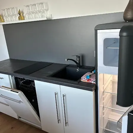 Im Nahe Am Bad Schonborn