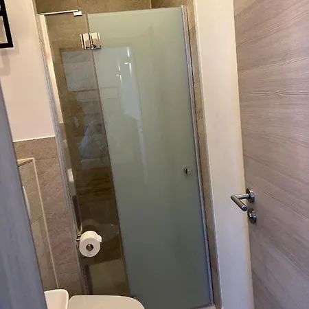 Im Nahe Am Apartment